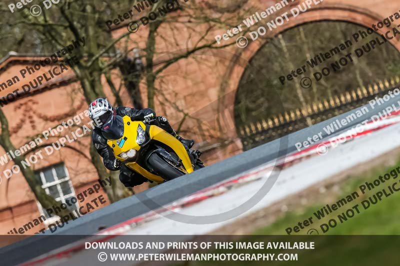 Oulton Park 21st March 2020;PJ Motorsport Photography 2020;anglesey;brands hatch;cadwell park;croft;donington park;enduro digital images;event digital images;eventdigitalimages;mallory;no limits;oulton park;peter wileman photography;racing digital images;silverstone;snetterton;trackday digital images;trackday photos;vmcc banbury run;welsh 2 day enduro